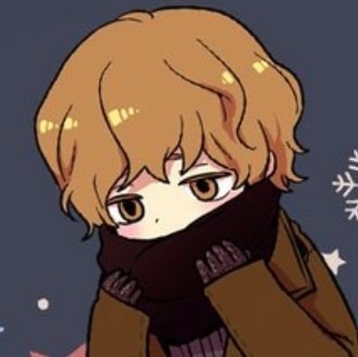 야누さんのプロフィール画像