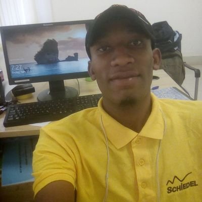 I am Grace personified. Every aspect of my life and my endeavors is followed up and made possible by uncommon devine grace