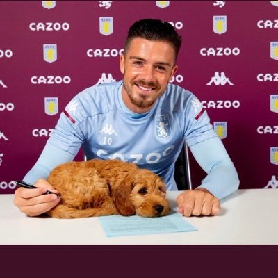 LockitinDaddy's profile picture. Easy $$$$