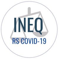 INEQ RS Covid-19 (@ineqrscovid19) 's Twitter Profile Photo