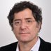 Antoine Coppolani (@antoinecoppo) Twitter profile photo Antoine Coppolani (@antoinecoppo) Twitter profile photo