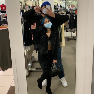 M💛💍