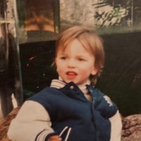 Adam Wilson (@adamcwilson416) 's Twitter Profile Photo Adam Wilson (@adamcwilson416) 's Twitter Profile Photo