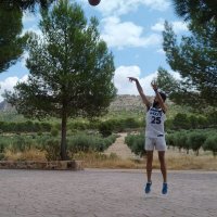 Javi Albarracín (@javialbarracn) 's Twitter Profile