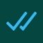 Mensajes de WhatsApp fuera de contexto