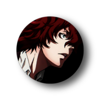  𝐇𝐈𝐍𝐀𝐊𝐀𝐖𝐀 ˊ ˗ (@cvtehacker) 's Twitter Profile