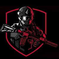 Macallanbxy gaming (@macallanbxy) 's Twitter Profile