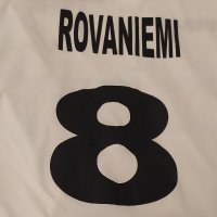 ROVANIEMI 🦇🏰🏰🏰🆎 (@rovaniemiab) 's Twitter Profile