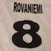 ROVANIEMI 🦇🏰🏰🏰🆎 (@rovaniemiab) Twitter profile photo ROVANIEMI 🦇🏰🏰🏰🆎 (@rovaniemiab) Twitter profile photo