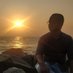aswin l asok (@aswinsurabhi) Twitter profile photo