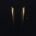 Is PS5 Pro Out in India? (@ps5india) Twitter profile photo Is PS5 Pro Out in India? (@ps5india) Twitter profile photo