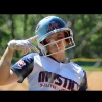 maddie.biddle (@maddie_biddle) 's Twitter Profile