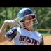 maddie.biddle (@maddie_biddle) Twitter profile photo maddie.biddle (@maddie_biddle) Twitter profile photo