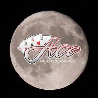 Ace Event Photos (@ace_photos_007) 's Twitter Profile
