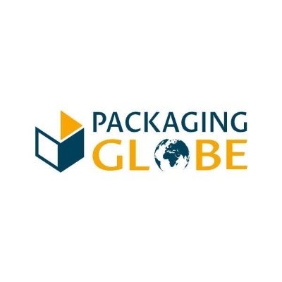 PackagingGlobe's profile picture. The vision behind “Packaging Globe” is to set new standards of excellence in printing and packaging services.