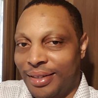 Amin Cader (@amincader3) 's Twitter Profile