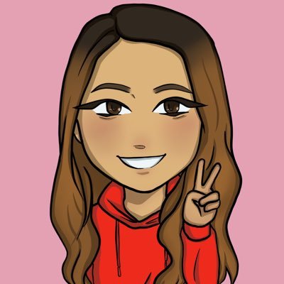 itschammies's profile picture. 🏳️‍🌈i spend most my time watching anime and reading manga. and sometimes I talk abt dating ✨