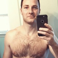 J (@duckduck21) 's Twitter Profile