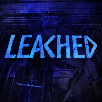 Leached (@leached11) 's Twitter Profile