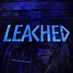 Leached (@leached11) Twitter profile photo Leached (@leached11) Twitter profile photo