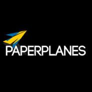 Paperplanescsgo (@paperplanescsgo) 's Twitter Profile