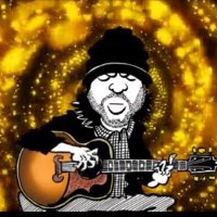 james passey (@passey_james) 's Twitter Profile