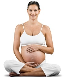 Pregnant_Pauses Profile Picture