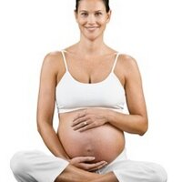Pregnant Pauses (@pregnant_pauses) 's Twitter Profile Photo Pregnant Pauses (@pregnant_pauses) 's Twitter Profile Photo