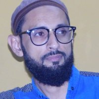 Zaheer Alam (@zaheeralam_tkd) 's Twitter Profile Photo Zaheer Alam (@zaheeralam_tkd) 's Twitter Profile Photo