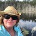 Kim Livingston (@livingekim) Twitter profile photo Kim Livingston (@livingekim) Twitter profile photo