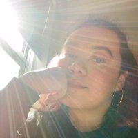 ash (@ash_vol6) 's Twitter Profile