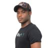 klm_lag's profile picture. My former twitter handle of 8yrs, @klmlag was suspended because it was hacked. IG: https://t.co/y6fPob4AsT.