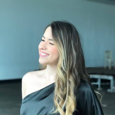 no pierdes nada con intentar