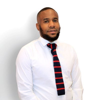 Founder of the Moving
Actuary ~keep it
Moving
Association of South African Black Actuarial Professionals
Chief Business Development Officer at @wesolve4x
