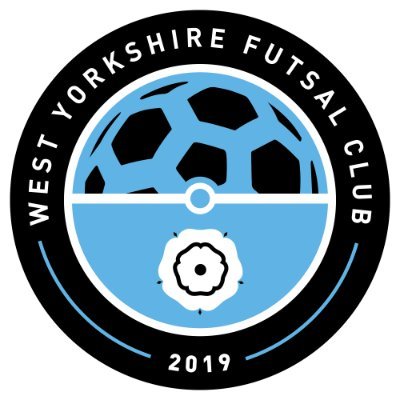 westyorksfutsal Profile Picture