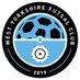 West Yorkshire Futsal Club (@westyorksfutsal) Twitter profile photo West Yorkshire Futsal Club (@westyorksfutsal) Twitter profile photo