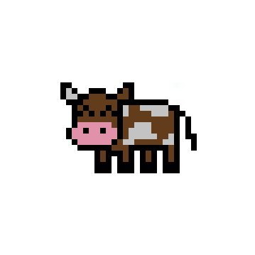 I’m probably asleep 🐮 she/her