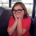 cidney marie custer - @CidneyC - Twitter