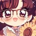 sunmilk 🌻 HoYoverse (@sunmolk) Twitter profile photo sunmilk 🌻 HoYoverse (@sunmolk) Twitter profile photo