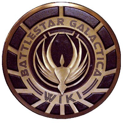 The premier resource for every incarnation of Battlestar Galactica. Bar frakking none: https://t.co/d2SIoSwdm4 #BattlestarGalactica #BSG #Galactica1980