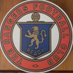 Gers1873 (@gers18731) Twitter profile photo Gers1873 (@gers18731) Twitter profile photo