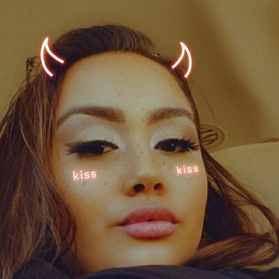 star_princesa26's profile picture.