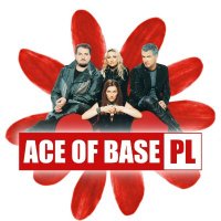 Ace of Base PL(@ACEOFBASEpl) 's Twitter Profile Photo