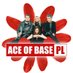 Ace of Base PL (@ACEOFBASEpl) Twitter profile photo