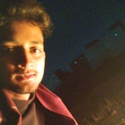 ◌⑅⃝● ▄︻̷̿┻̿═━一
© █║▌│█│║▌║││█║▌
#___ResPect💯🌹
#______All_PEoPiE.....😊💚👆🔥
#ᏰᏋᏕᎥ__ᏰᎧᎩ👨