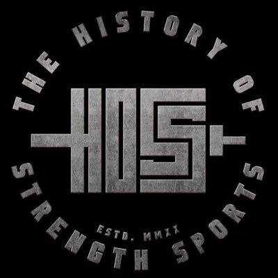 History and Evolution of Strongman, Powerlifting, Bodybuilding and Niche Strength Sports