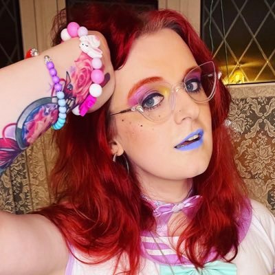 Violet by Mia Harlan Violet by Mia Harlan