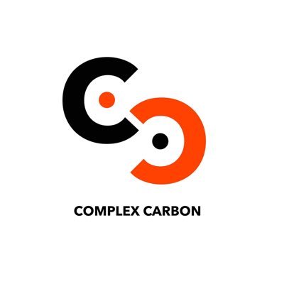 carbonfiber and fiberglass bodykits maker