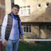 tuğra yılmaz (@ttugrraa) Twitter profile photo tuğra yılmaz (@ttugrraa) Twitter profile photo