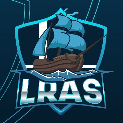 LRASmash Profile